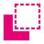 Send Forward Icon